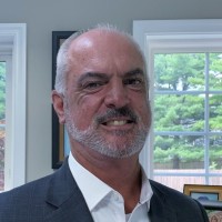 Scott Auto Group Employee Bob Norton's profile photo