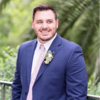 Ben Adrian Email & Phone Number
