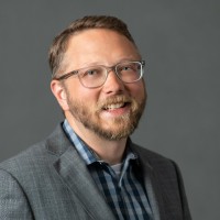 KSA Lighting & Controls Employee Joel Furmanek's profile photo