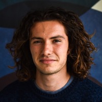 Mathieu Sevilla Email