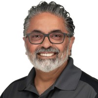 Bob Patel Email & Phone Number