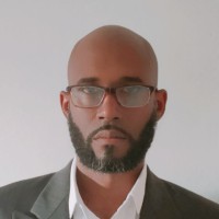 Citémétrie Employee Valéry Saingré's profile photo