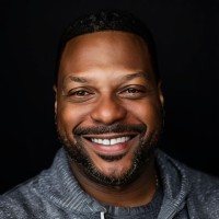 Jason Thurman