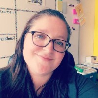 Bree Phillips Email & Phone Number