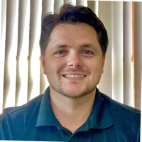 Jacob Mayette Email & Phone Number