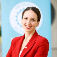 Ece Doğar Email