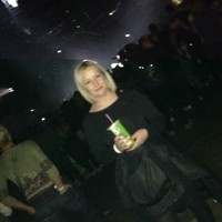 Petra Kuljanić Email