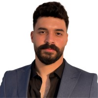 Bassem Shawky Email