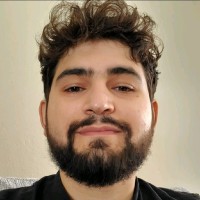 Juan Ramón Martínez Guillén Email