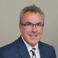 Hal Bailey Email & Phone Number