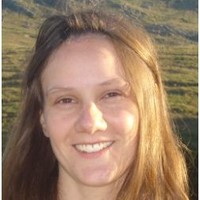 Natalia Mitzig Email