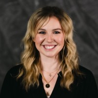Emma Piazza Email