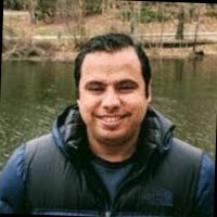 Saurabh Madaan Email & Phone Number