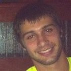 Mark Mol Email & Phone Number