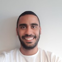 Daniel Sabba Email