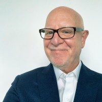 The Peakstone Group Employee Tim Trela's profile photo