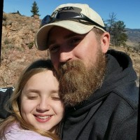 Wise Communications, LLC Employee Daniel Miller's profile photo