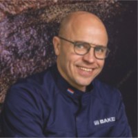 Bakels Senior N.V. Employee Ralph V.'s profile photo