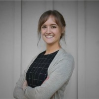 Horsepower Automotive Group Employee Zoie Rycroft-Wilson's profile photo
