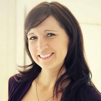 Scottsdale Unified School District Employee Brooke Williams's profile photo