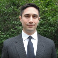 John Murillo Email & Phone Number