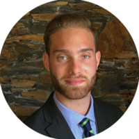 Iona Growth Partners Employee Duncan Bernardo's profile photo