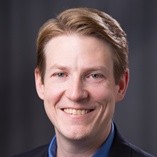 Stephen Fahrig Email & Phone Number