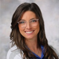 Becht Employee Rebecca Davis's profile photo