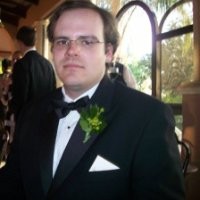 Pinpoint Predictive Employee Weston Hogan's profile photo