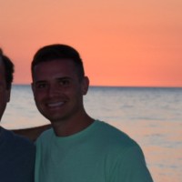 Matthew Kelley Email & Phone Number