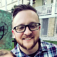Robert Trojanowski Email & Phone Number