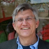 Alliance for Building Better Medicine Employee Jeffrey Gallagher's profile photo