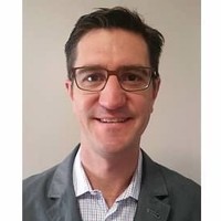 Scott Penny Email & Phone Number
