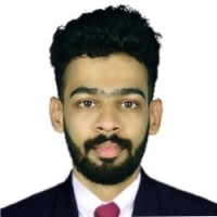 Vineeth Krishnan Email