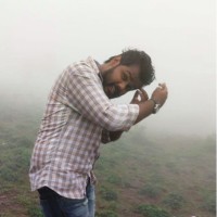 Hemanth K. Email