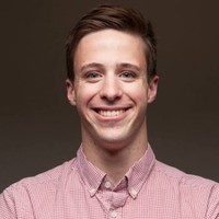 Ridgeline Employee Brendan Evans's profile photo