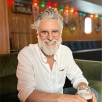 Hilton Employee Kevin Osterhaus's profile photo