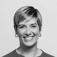 Perion Network Employee Jennifer Langan's profile photo