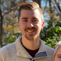 Allsouth Sprinkler Company Employee Bryden Enderson's profile photo