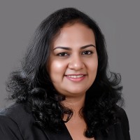 Malsha Chamindri Email