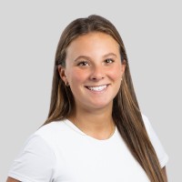Amity Search Partners Employee Eliza Altman's profile photo