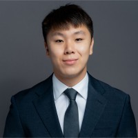 Harris Lowry Manton LLP Employee Daniel Park's profile photo