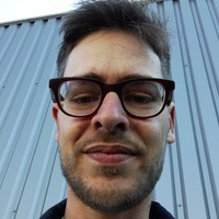 BCFI / CBIP Employee Stijn Dumon's profile photo