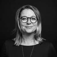 LDLC Employee Carine Pontonnier's profile photo