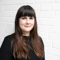 Hotwire Employee Katie Swan's profile photo