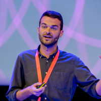 Dave Henry Email & Phone Number