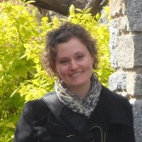 Melissa Margason Email & Phone Number