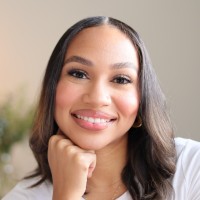 Taylor Brown's profile photo