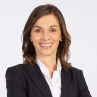 Heike Baumbach Email