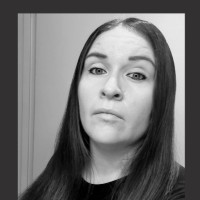 Beausoleil First Nation Employee Diane Marion's profile photo